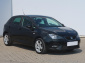 Seat Ibiza, 2015
