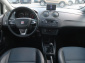 Seat Ibiza, 2015
