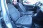 Volkswagen Golf, 2016