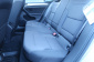 Volkswagen Golf, 2016