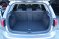 Volkswagen Golf, 2016