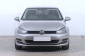 Volkswagen Golf, 2016