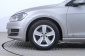 Volkswagen Golf, 2016