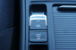 Volkswagen Golf, 2016