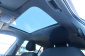 Volkswagen Golf, 2016