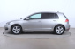 Volkswagen Golf, 2016