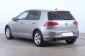 Volkswagen Golf, 2016