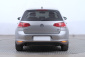Volkswagen Golf, 2016