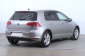 Volkswagen Golf, 2016