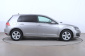 Volkswagen Golf, 2016