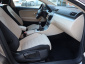 Volkswagen Passat CC, 2009