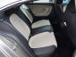 Volkswagen Passat CC, 2009