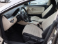 Volkswagen Passat CC, 2009