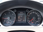 Volkswagen Passat CC, 2009