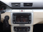 Volkswagen Passat CC, 2009
