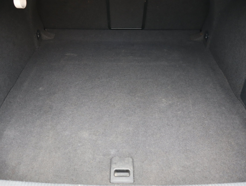 Volkswagen Passat CC, 2009