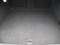 Volkswagen Passat CC, 2009