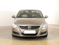 Volkswagen Passat CC, 2009