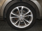 Volkswagen Passat CC, 2009