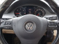 Volkswagen Passat CC, 2009