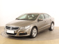 Volkswagen Passat CC, 2009