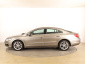 Volkswagen Passat CC, 2009