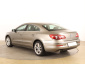 Volkswagen Passat CC, 2009