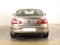 Volkswagen Passat CC, 2009