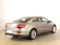 Volkswagen Passat CC, 2009