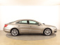 Volkswagen Passat CC, 2009