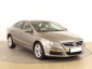 Volkswagen Passat CC, 2009