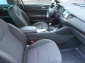 Opel Insignia, 2019