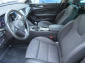 Opel Insignia, 2019