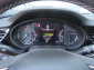 Opel Insignia, 2019