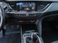 Opel Insignia, 2019