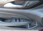 Opel Insignia, 2019