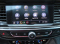 Opel Insignia, 2019