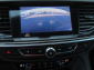 Opel Insignia, 2019