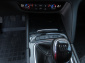 Opel Insignia, 2019