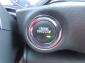Opel Insignia, 2019