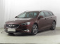 Opel Insignia, 2019