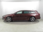 Opel Insignia, 2019