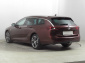 Opel Insignia, 2019