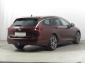 Opel Insignia, 2019