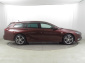 Opel Insignia, 2019