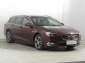 Opel Insignia, 2019