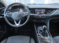 Opel Insignia, 2019