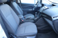 Ford C-Max, 2015