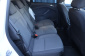 Ford C-Max, 2015