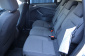 Ford C-Max, 2015